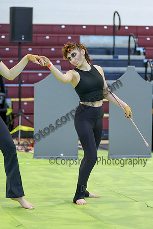 Morristown Guard_260201_Madison HS-jb00059