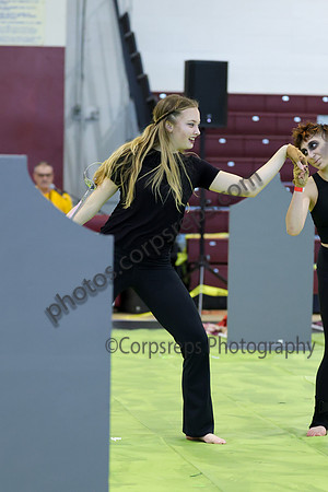 Morristown Guard_260201_Madison HS-jb00060