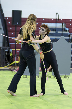 Morristown Guard_260201_Madison HS-jb00062