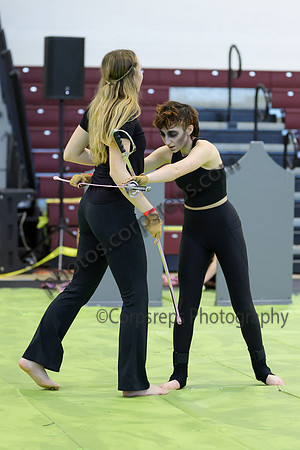 Morristown Guard_260201_Madison HS-jb00063