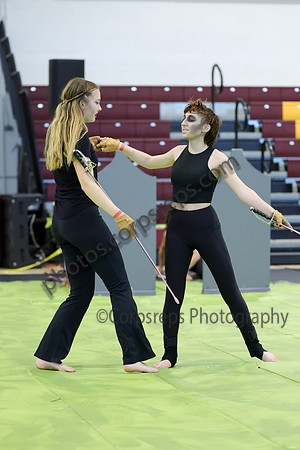 Morristown Guard_260201_Madison HS-jb00061