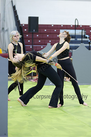 Morristown Guard_260201_Madison HS-jb00064
