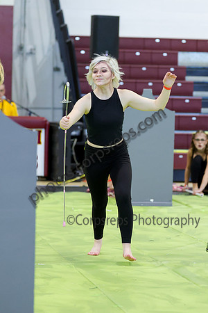 Morristown Guard_260201_Madison HS-jb00066