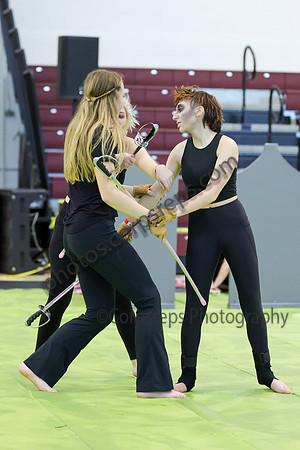 Morristown Guard_260201_Madison HS-jb00065