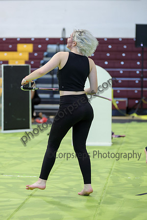 Morristown Guard_260201_Madison HS-jb00067