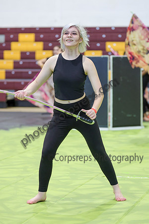 Morristown Guard_260201_Madison HS-jb00068