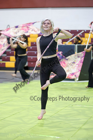 Morristown Guard_260201_Madison HS-jb00069
