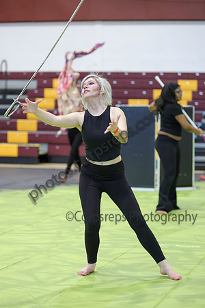 Morristown Guard_260201_Madison HS-jb00071