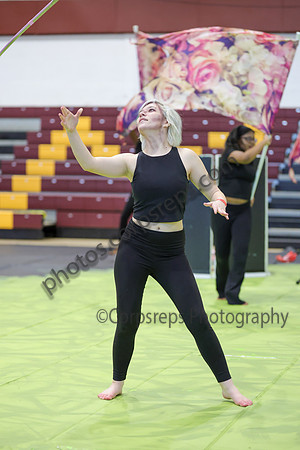 Morristown Guard_260201_Madison HS-jb00070