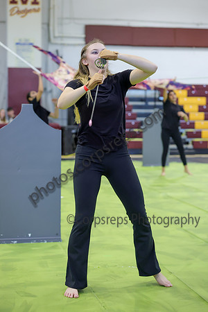 Morristown Guard_260201_Madison HS-jb00073