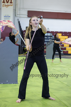 Morristown Guard_260201_Madison HS-jb00074