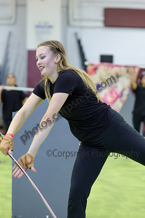 Morristown Guard_260201_Madison HS-jb00072