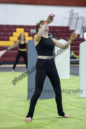 Morristown Guard_260201_Madison HS-jb00075