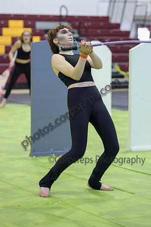 Morristown Guard_260201_Madison HS-jb00076