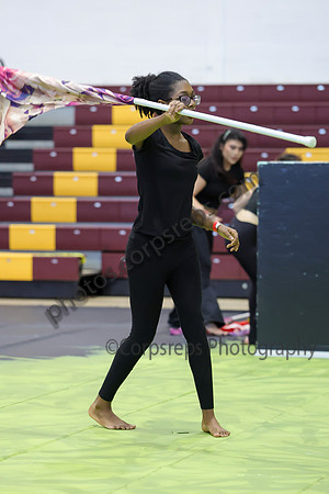 Morristown Guard_260201_Madison HS-jb00079