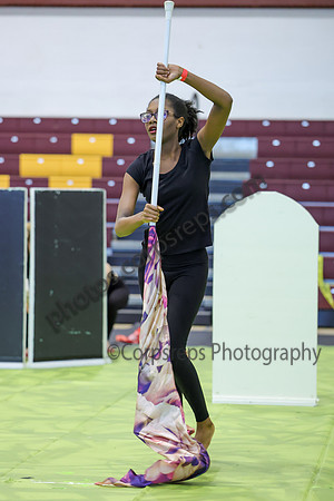 Morristown Guard_260201_Madison HS-jb00078