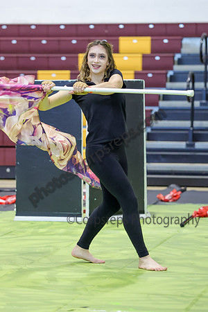 Morristown Guard_260201_Madison HS-jb00077