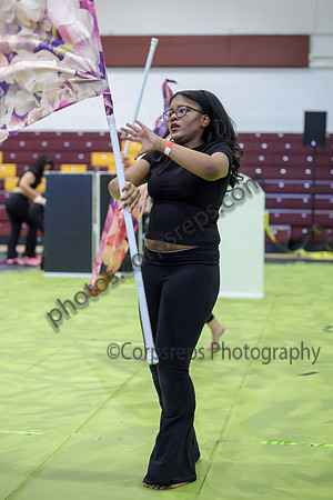 Morristown Guard_260201_Madison HS-jb00080