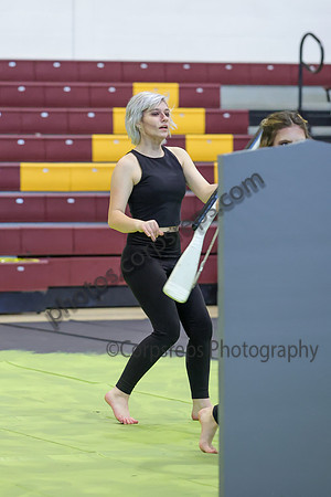 Morristown Guard_260201_Madison HS-jb00081
