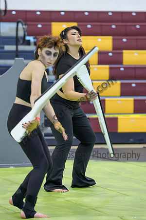Morristown Guard_260201_Madison HS-jb00082