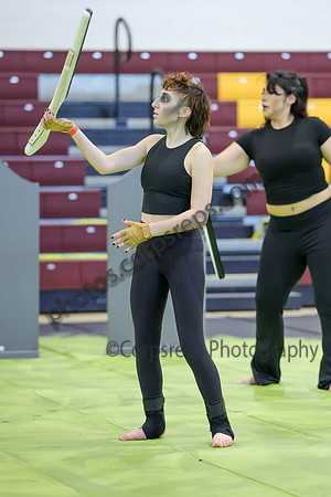 Morristown Guard_260201_Madison HS-jb00083