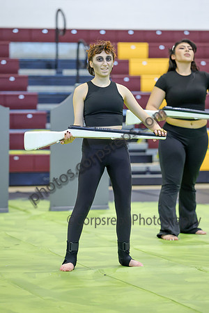 Morristown Guard_260201_Madison HS-jb00084
