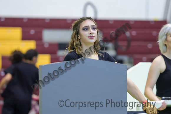 Morristown Guard_260201_Madison HS-jb00089