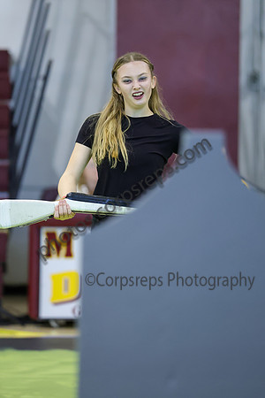Morristown Guard_260201_Madison HS-jb00086