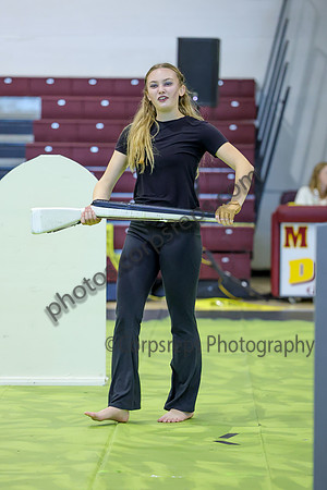 Morristown Guard_260201_Madison HS-jb00087