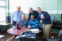 Other_260201_Madison HS-jb00001