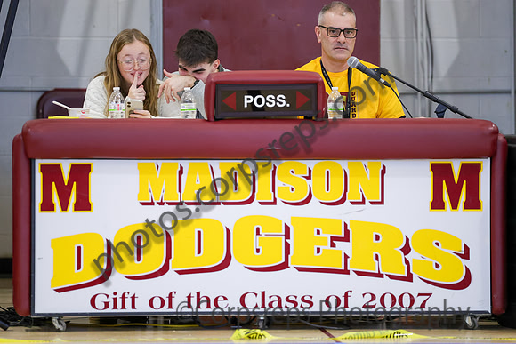 Other_260201_Madison HS-jb00003