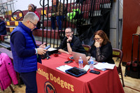 Other_260201_Madison HS-jb00002