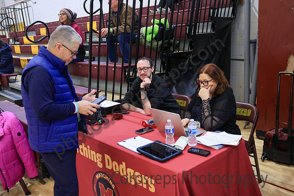 Other_260201_Madison HS-jb00002
