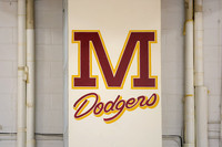 Other_260201_Madison HS-jb00004