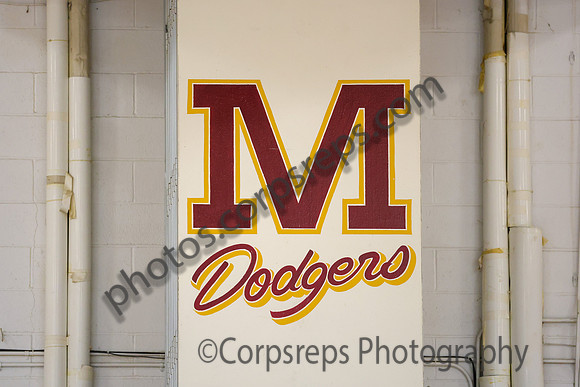 Other_260201_Madison HS-jb00004