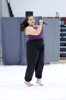 Parsippany Hills Guard_260201_Madison HS-jb00294