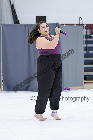 Parsippany Hills Guard_260201_Madison HS-jb00294