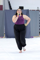 Parsippany Hills Guard_260201_Madison HS-jb00295