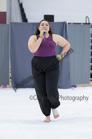 Parsippany Hills Guard_260201_Madison HS-jb00295