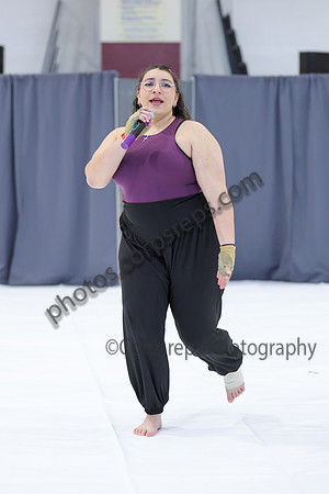 Parsippany Hills Guard_260201_Madison HS-jb00296