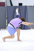 Parsippany Hills Guard_260201_Madison HS-jb00298