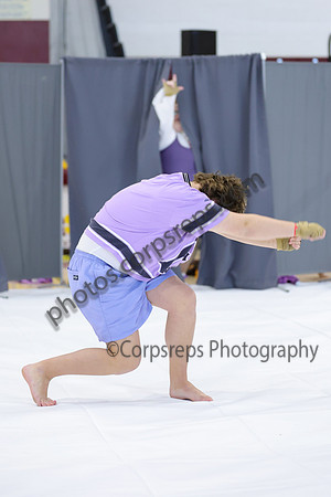 Parsippany Hills Guard_260201_Madison HS-jb00298
