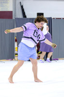 Parsippany Hills Guard_260201_Madison HS-jb00299