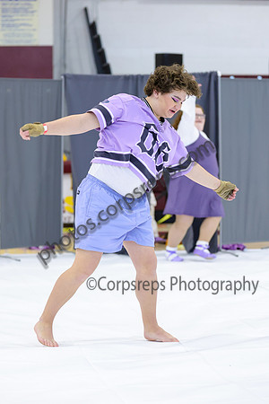 Parsippany Hills Guard_260201_Madison HS-jb00299