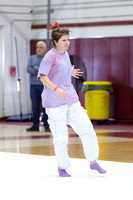 Parsippany Hills Guard_260201_Madison HS-jb00300