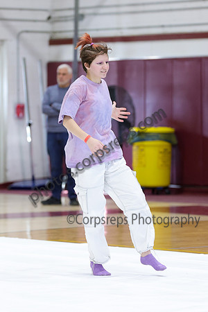 Parsippany Hills Guard_260201_Madison HS-jb00300
