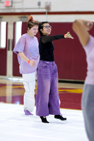 Parsippany Hills Guard_260201_Madison HS-jb00301