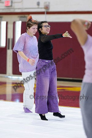 Parsippany Hills Guard_260201_Madison HS-jb00301