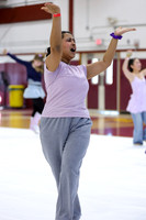 Parsippany Hills Guard_260201_Madison HS-jb00302