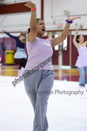 Parsippany Hills Guard_260201_Madison HS-jb00302